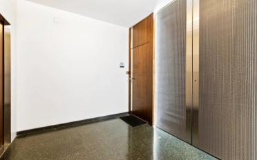 Appartement 5 pièces - image - 8