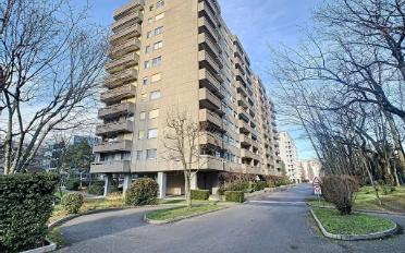 Appartement 5 pièces - image - 1