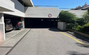 Garage individuel - image - 2