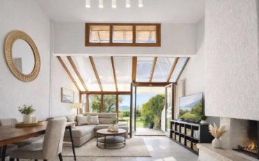 Maison 4 pièces - image - 1