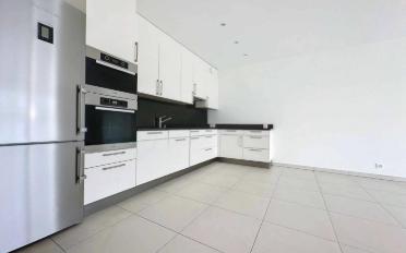 Wohnung 5 Zimmer - image - 3