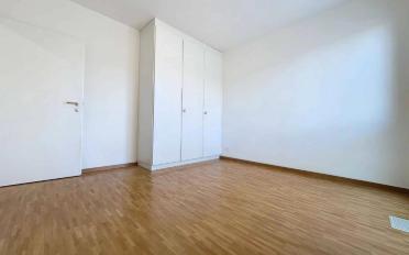 Wohnung 5 Zimmer - image - 10