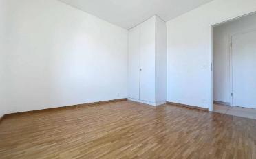Wohnung 5 Zimmer - image - 9