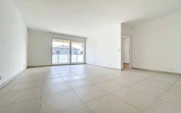 Wohnung 5 Zimmer - image - 4