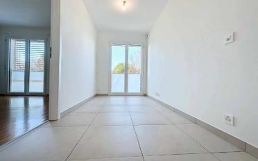Wohnung 5 Zimmer - image - 12