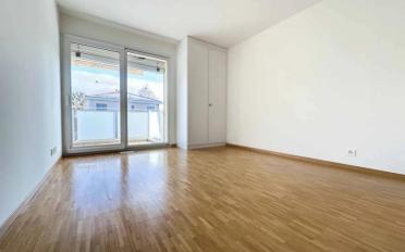 Wohnung 5 Zimmer - image - 6