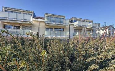 Wohnung 5 Zimmer - image - 1