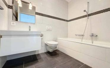 Wohnung 5 Zimmer - image - 11