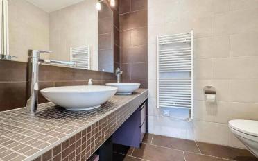 Wohnung 5 Zimmer - image - 7