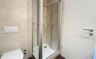 Wohnung 5 Zimmer - image - 8