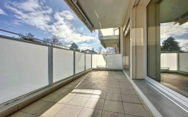 Wohnung 5 Zimmer - image - 5