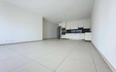 Wohnung 5 Zimmer - image - 2