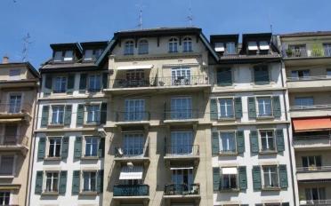 Place ouverte - image - 1