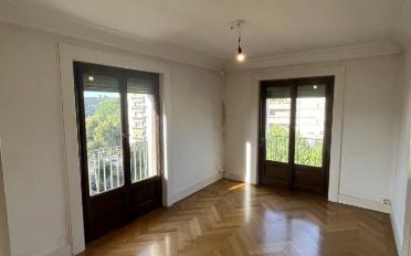 Wohnung 3 Zimmer - image - 1