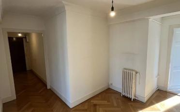 Wohnung 3 Zimmer - image - 4