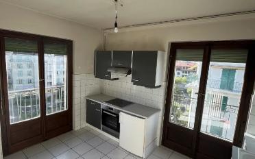 Wohnung 3 Zimmer - image - 3