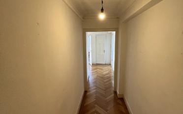 Wohnung 3 Zimmer - image - 5