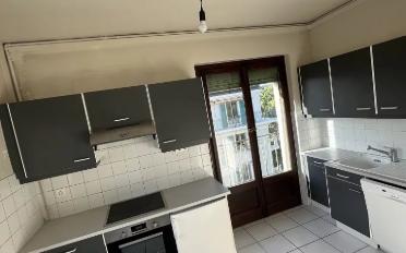 Wohnung 3 Zimmer - image - 2