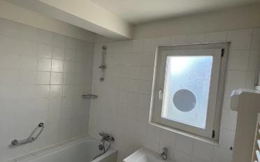 Wohnung 3 Zimmer - image - 7