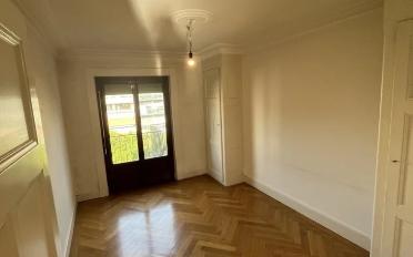 Wohnung 3 Zimmer - image - 6