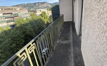 Wohnung 3 Zimmer - image - 9