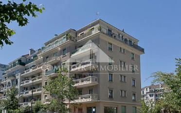 Wohnung 3 Zimmer - image - 10