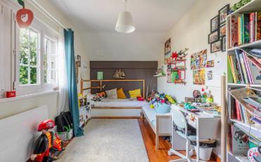 Single house 6.5 rooms - image - 8