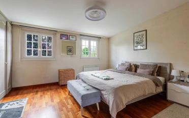 Single house 6.5 rooms - image - 6