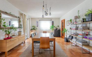 Single house 6.5 rooms - image - 3