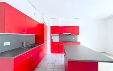 Apartment 4.5 rooms - image - 3