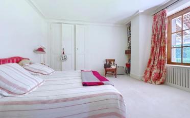 Apartment 9.5 rooms - image - 4
