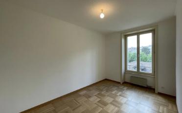 Wohnung 4.5 Zimmer - image - 3