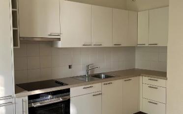 Wohnung 4.5 Zimmer - image - 7