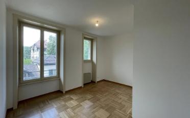 Wohnung 4.5 Zimmer - image - 5