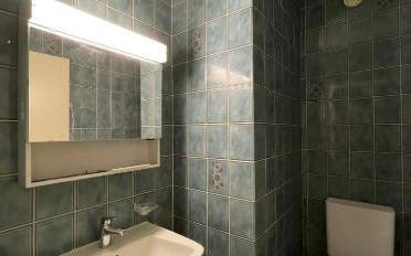 Wohnung 4.5 Zimmer - image - 10
