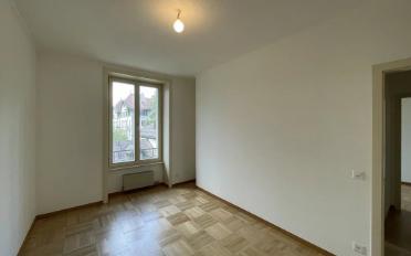 Wohnung 4.5 Zimmer - image - 4
