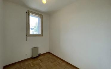 Wohnung 4.5 Zimmer - image - 8