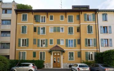 Wohnung 4.5 Zimmer - image - 11