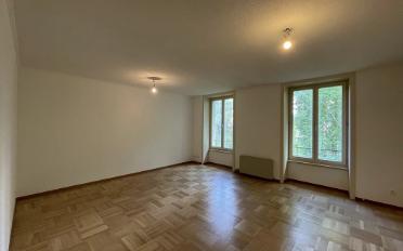 Wohnung 4.5 Zimmer - image - 1