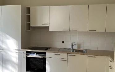Wohnung 4.5 Zimmer - image - 6