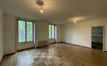 Wohnung 4.5 Zimmer - image - 2