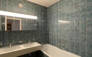 Wohnung 4.5 Zimmer - image - 9