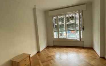 Wohnung 2 Zimmer - image - 3