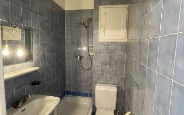 Wohnung 2 Zimmer - image - 5