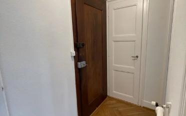 Wohnung 2 Zimmer - image - 6