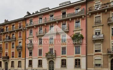 Wohnung 4 Zimmer - image - 1