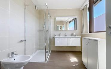 Wohnung 4 Zimmer - image - 5
