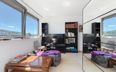 Wohnung 4 Zimmer - image - 6