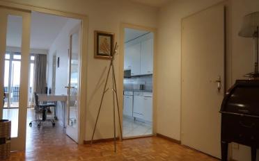 Appartement 4 pièces - image - 3