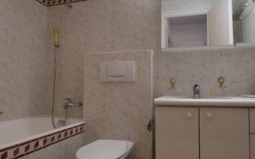 Appartement 4 pièces - image - 4